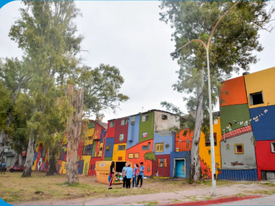 ciudad-2